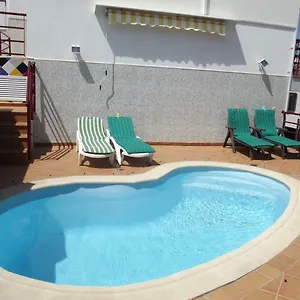 check availability